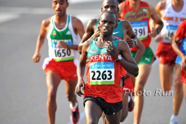 Wanjiru_SamuelH_OlyGames08.jpg