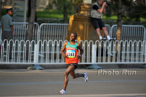 Wanjiru_SamuelTakesO_1D594F.jpg