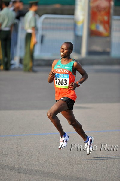 Wanjiru_Samuel_OlyGames08.jpg