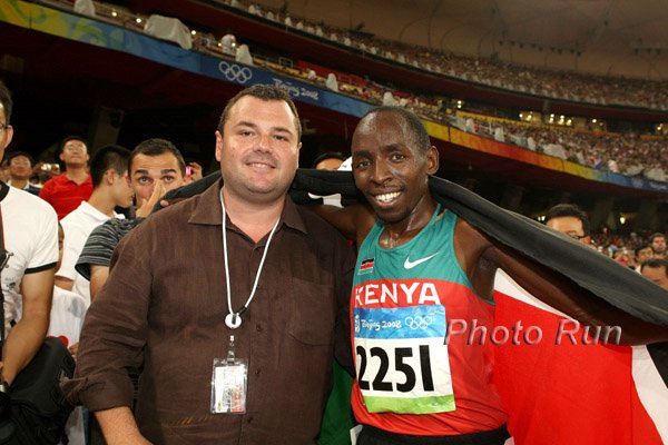 Yego-RosaFL-OlyGames08.jpg