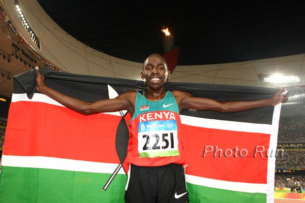 Yego_AlfredFL-OlyGames08.jpg