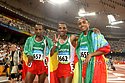 Bekele-Bekele-Cherko_1D481D.jpg