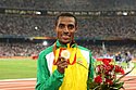 Bekele_KenenisaM-OlyGames08.jpg