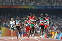 Bungei_WilfredFH-OlyGames08.jpg