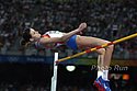 Chicherova_Anna-OlyGames08.jpg