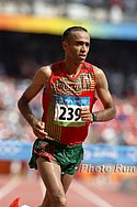 Gharib_Jaouad-OlyGames08.jpg