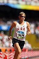 Hall_Ryan-OlyGames08.jpg