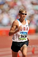 Hall_Ryan_OlyGame08.jpg