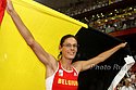 Hellebaut_TiaFL-OlyGames08.jpg