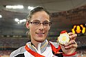 Hellebaut_TiaM-OlyGames08.jpg