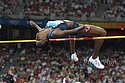 Howard_Chaunte-OlyGames08.jpg