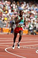 Kebede_Tsegay-OlyGames08.jpg