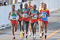 KenyaVsWorld_OlyGames08.jpg