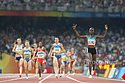 Lagat_NancyFH-OlyGames08.jpg