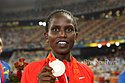 Lagat_NancyM-OlyGames08.jpg