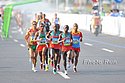 Leaders_OlyGames08.jpg