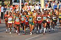 MenLeaders1_OlyGames08.jpg