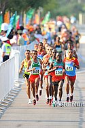 MenLeaders1b_OlyGames08.jpg
