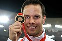 Pitkamaki_TeroM-OlyGames08.jpg