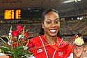 Richards_Sanya4x4M-O_1D4890.jpg
