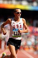 Ritzenhein_Dathan-Ol_1D5819.jpg