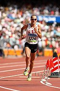Ritzenhein_Dathan1-O_1D581A.jpg