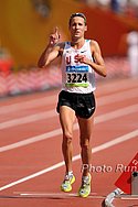 Ritzenhein_DathanFV__1D587F.jpg