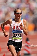 Ritzenhein_Dathan_OlyGame08.jpg