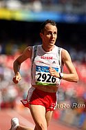 Rothlin_Viktor-OlyGames08.jpg