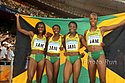 W-4x4JamaicaFL-OlyGames08.jpg