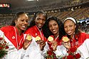 W-4x4USAMedals-OlyGames08.jpg