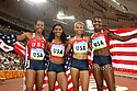 W4x4USAFL-OlyGames08.jpg