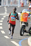 Wanjiru-Bob_OlyGames08.jpg