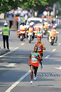 Wanjiru-Gharib35km_O_1D595E.jpg