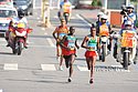 Wanjiru-Merga-Gharib_1D5949.jpg
