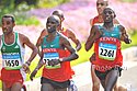 Wanjiru-Merga-Lel_Gh_1D594B.jpg