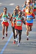Wanjiru-Merga-Lel_Ol_1D5960.jpg