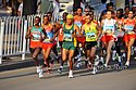 WanjiruLeads_OlyGames08.jpg