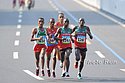 WanjiruPlus4_OlyGames08.jpg