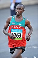 Wanjiru_Samuel1_OlyGames08.jpg