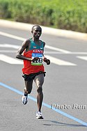 Wanjiru_Samuel1a_OlyGames08.jpg