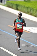Wanjiru_Samuel1b_OlyGames08.jpg