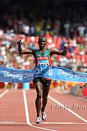 Wanjiru_SamuelFV1-Ol_1D581D.jpg