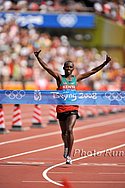 Wanjiru_SamuelFV1a_O_1D5883.jpg