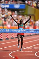 Wanjiru_SamuelFV_OlyGame08.jpg