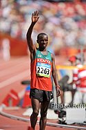 Wanjiru_SamuelR_OlyGame08.jpg