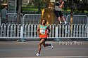 Wanjiru_SamuelTakesO_1D594F.jpg