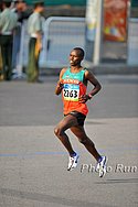 Wanjiru_Samuel_OlyGames08.jpg