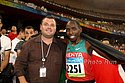 Yego-RosaFL-OlyGames08.jpg