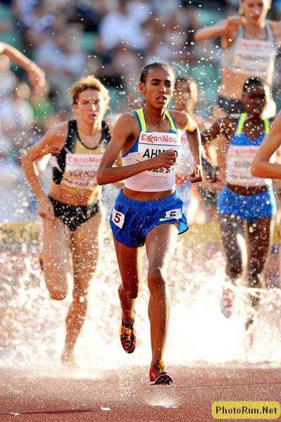 Ahmed_Zemzem-Oslo08.jpg